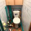 IMG-20180330-WA0044.jpg