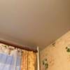 IMG-20180330-WA0046.jpg
