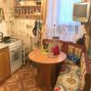 IMG-20180330-WA0047.jpg