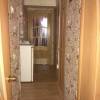 IMG-20180330-WA0048.jpg