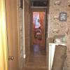IMG-20180330-WA0049.jpg