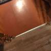 IMG-20180330-WA0056.jpg