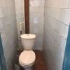 IMG-20180405-WA0014.jpg