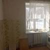 IMG-20180405-WA0018.jpg