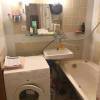 IMG-20180405-WA0034.jpg
