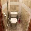 IMG-20180405-WA0037.jpg