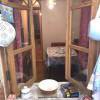 IMG-20180405-WA0055.jpg