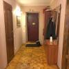 IMG-20180407-WA0043.jpg