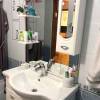 IMG-20180407-WA0048.jpg