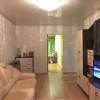 IMG-20180427-WA0014.jpg