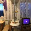 IMG-20180427-WA0036.jpg