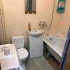 IMG-20180504-WA0002.jpg