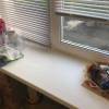 IMG-20180504-WA0020.jpg