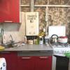 IMG-20180504-WA0021.jpg
