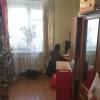 IMG-20180504-WA0025.jpg