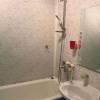 IMG-20180504-WA0044.jpg