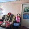 IMG-20180511-WA0004.jpg