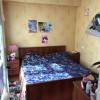 IMG-20180511-WA0007.jpg