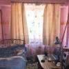 IMG-20180511-WA0011.jpg