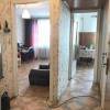 IMG-20180525-WA0003.jpg