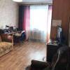 IMG-20180525-WA0015.jpg