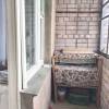 IMG-20180525-WA0024.jpg