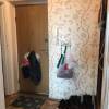 IMG-20180525-WA0025.jpg