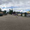 IMG-20180525-WA0037.jpg