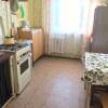 IMG-20180604-WA0016.jpg