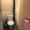 IMG-20180604-WA0021.jpg