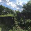 IMG-20180616-WA0018.jpg