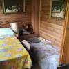 IMG-20180616-WA0023.jpg