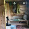 IMG-20180616-WA0024.jpg