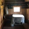 IMG-20180616-WA0031.jpg