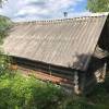 IMG-20180616-WA0038.jpg