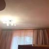 IMG-20180627-WA0012.jpg
