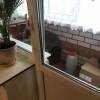 IMG-20180627-WA0028.jpg