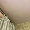 IMG-20180627-WA0030.jpg