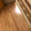 IMG-20180627-WA0031.jpg