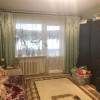 IMG-20180627-WA0032.jpg