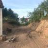 IMG-20180703-WA0005.jpg