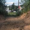IMG-20180703-WA0006.jpg