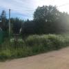 IMG-20180703-WA0010.jpg