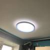 IMG-20180704-WA0003.jpg