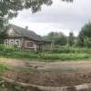 IMG-20180709-WA0002.jpg