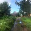 IMG-20180709-WA0003.jpg