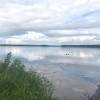 IMG-20180709-WA0023.jpg