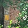 IMG-20180709-WA0024.jpg