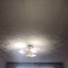 IMG-20180709-WA0033.jpg