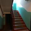 IMG-20180709-WA0037.jpg